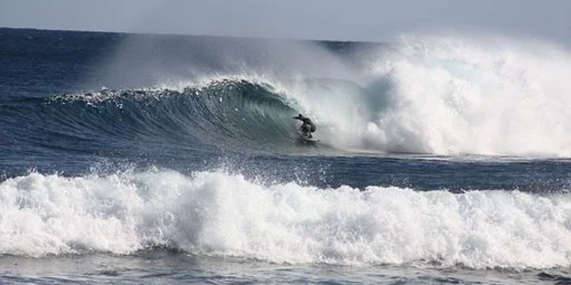 Tu Mejor Clase De Surf Salinas Asturias Explora Playa